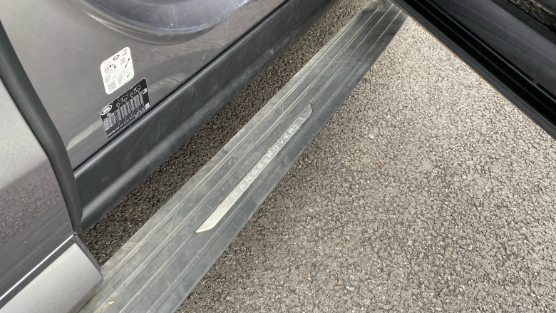 Land Rover Range Rover Sport 3.0 P440e Autobiography 5dr Auto Estate